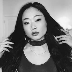 Meet your Posher, Luhua